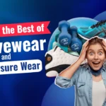 Exploring the Best of Activewear vs Athleisure Wear